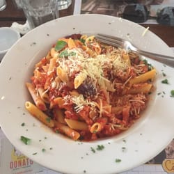 Cafe Boteco