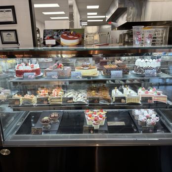 85°C Bakery Cafe-Moreno Valley - Coffee & Tea Near Me - Moreno Valley, California 85°C Bakery Cafe-Moreno Valley - Coffee & Tea Near Me - Moreno Valley, California