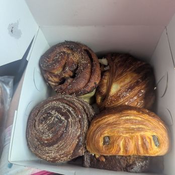 Aioli - Cafes Near Me - West Palm Beach, Florida Aioli - Cafes Near Me - West Palm Beach, Florida