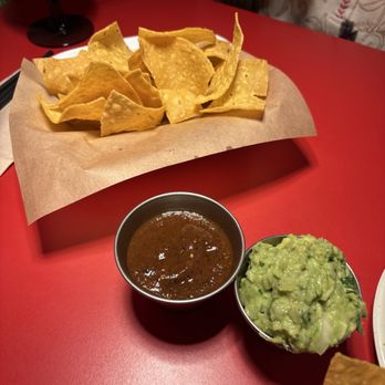 Mæxico - Mexican Near Me - Copenhagen, 84 Mæxico - Mexican Near Me - Copenhagen, 84