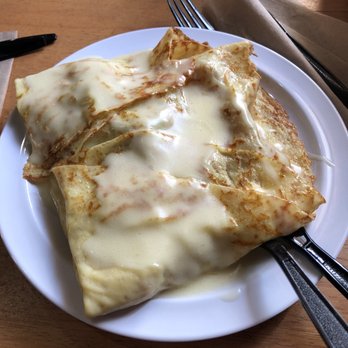 Grind N Crepe - Creperies Near Me - Occoquan, Virginia Grind N Crepe - Creperies Near Me - Occoquan, Virginia