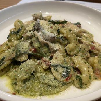 Sixty Vines - Wine Bars Near Me - Houston, Texas Sixty Vines - Wine Bars Near Me - Houston, Texas