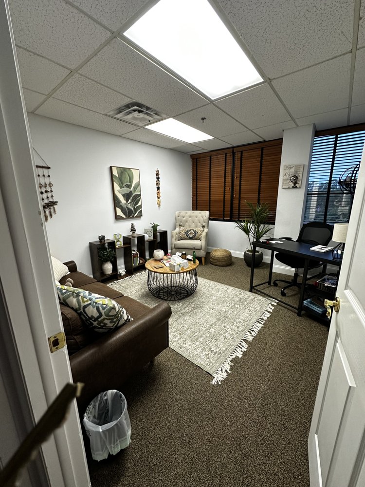 Revive to Thrive Therapies - child therapist in Oldsmar, FL