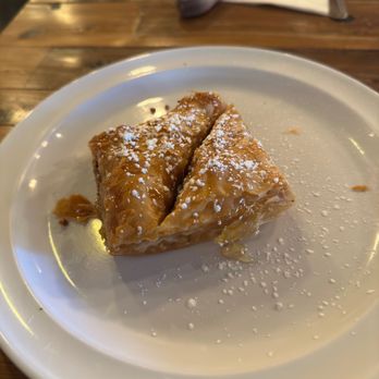 Yamas Greek Eatery - Greek Baklava - Greek Near Me - Walla Walla, Washington Yamas Greek Eatery - Greek Baklava - Greek Near Me - Walla Walla, Washington