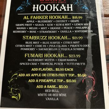 Beirut Restaurant & Spirits - March 2024 - Lebanese Near Me - Jacksonville, Florida Beirut Restaurant & Spirits - March 2024 - Lebanese Near Me - Jacksonville, Florida