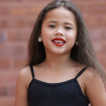 Studio B Dance Academy - Alexis V - Performing Arts Near Me - Deltona, Florida Studio B Dance Academy - Alexis V - Performing Arts Near Me - Deltona, Florida