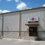Photo of East Coast Aluminum Products