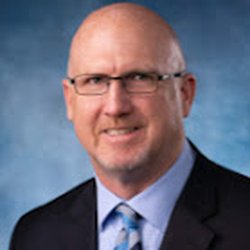 Siegert-Lees Insurance Services - Michael C. Lees, CIC Owner