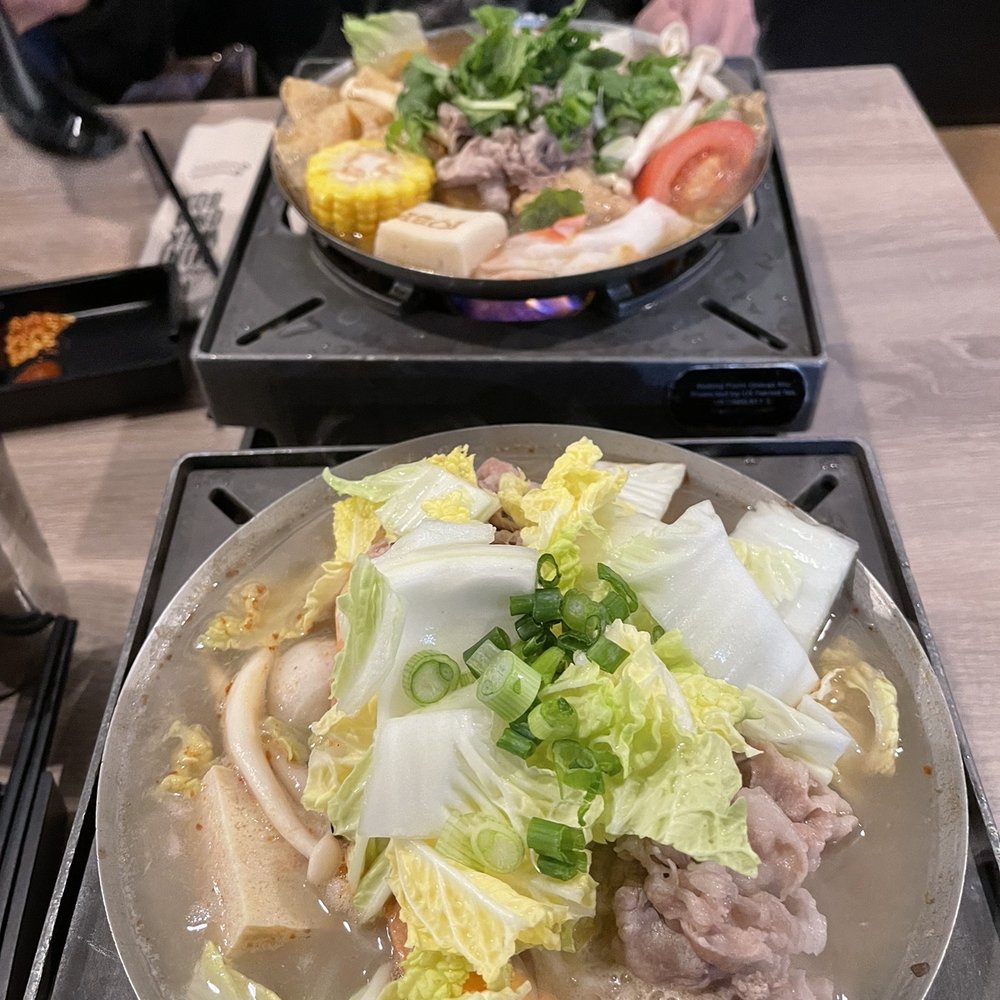 Boiling Point - Taiwanese Near Me - San Jose, California Boiling Point - Taiwanese Near Me - San Jose, California