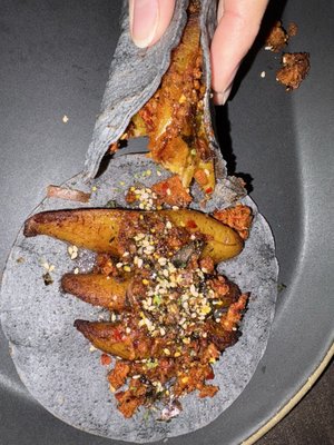 Matilda Restaurant by null