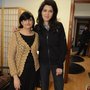 Photo of Kay's Beauty Salon