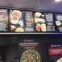 Photo of Pizza Hut Express