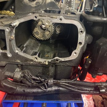 AK's shop and performance - Motorcycle Repair Near Me - Henrico, Virginia AK's shop and performance - Motorcycle Repair Near Me - Henrico, Virginia