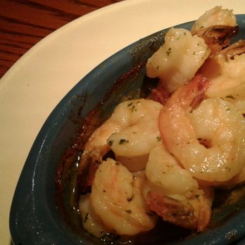 Red Lobster - Shrimp scampi - Seafood Near Me - Wichita, Kansas Red Lobster - Shrimp scampi - Seafood Near Me - Wichita, Kansas