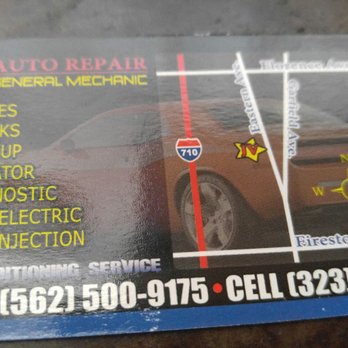 JV Auto Repair - Location and mobile - Auto Repair Near Me - Bell Gardens, California JV Auto Repair - Location and mobile - Auto Repair Near Me - Bell Gardens, California