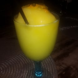 Parador Costa Este