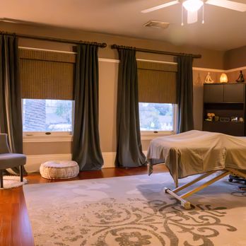 Unwinding Journey - Inside Unwinding Journey treatment room - Massage Therapy Near Me - Livermore, California Unwinding Journey - Inside Unwinding Journey treatment room - Massage Therapy Near Me - Livermore, California