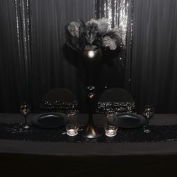 Tiffany's Events
