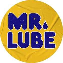 Mr. Lube