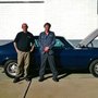 Photo of Back To Basic Automotive