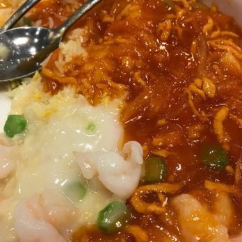 Tin Tin Seafood Harbour - Dim Sum Near Me - Richmond, British Columbia Tin Tin Seafood Harbour - Dim Sum Near Me - Richmond, British Columbia