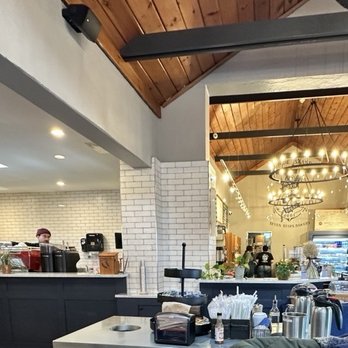 Seven Stars Bakery - Coffee & Tea Near Me - Providence, Rhode Island Seven Stars Bakery - Coffee & Tea Near Me - Providence, Rhode Island