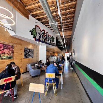 Philz Coffee - Cool Esthetic - Coffee & Tea Near Me - Glendale, California Philz Coffee - Cool Esthetic - Coffee & Tea Near Me - Glendale, California