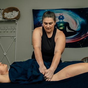 NTX Athletic Massage - Massage Therapy Near Me - Fort Worth, Texas NTX Athletic Massage - Massage Therapy Near Me - Fort Worth, Texas