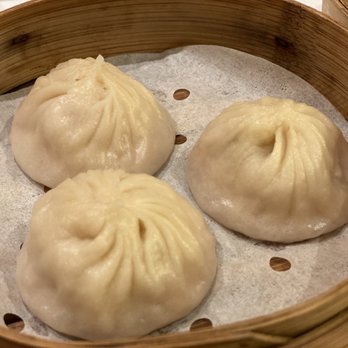 力寶軒 - Teochew Near Me - Hong Kong, HK