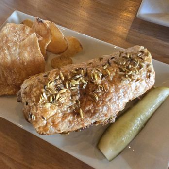 Santiam Brewing - Sausage Roll - Brewpubs Near Me - Salem, Oregon Santiam Brewing - Sausage Roll - Brewpubs Near Me - Salem, Oregon