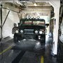 Photo of Glenwood Carwash Conoco