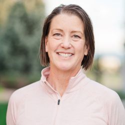 Integrity Chiropractic and Wellness - Meet our Massage Therapist, Jodi Spackman