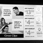 Photo of Great Clips