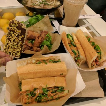 Popbar - On the left side - Desserts Near Me - Anaheim, California Popbar - On the left side - Desserts Near Me - Anaheim, California