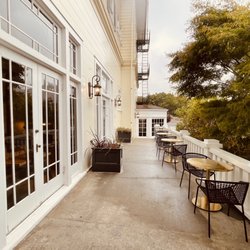 Main And Mill Kitchen And Bar