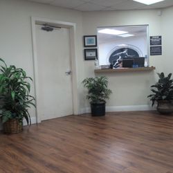 Palomar Orthopaedic Specialists