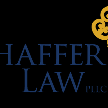 Shaffer Law - Personal Injury Law Near Me - Charleston, West Virginia Shaffer Law - Personal Injury Law Near Me - Charleston, West Virginia