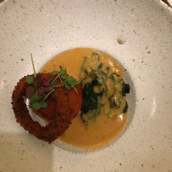 Indian Accent - Indian Near Me - New York, New York Indian Accent - Indian Near Me - New York, New York