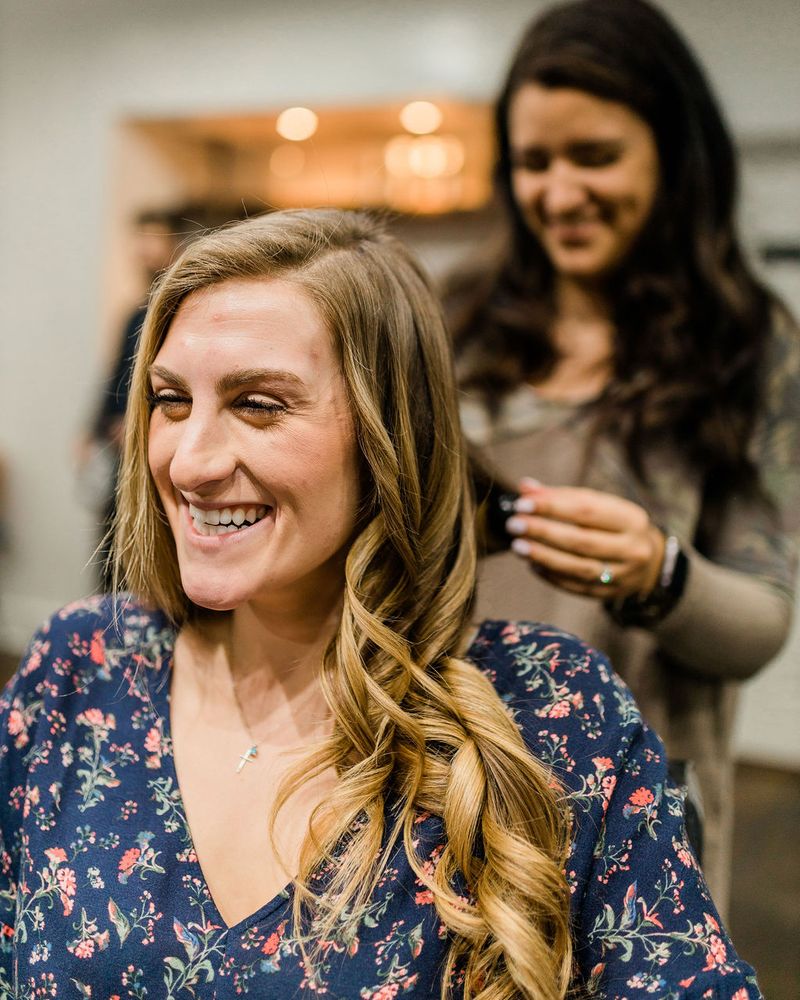 THE MAILROOM STUDIO Updated September 2024 12 Photos 1216 S