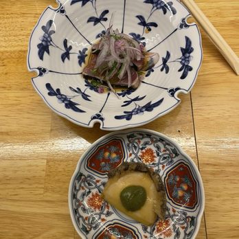 Daigo - Sushi Bars Near Me - Palo Alto, California Daigo - Sushi Bars Near Me - Palo Alto, California