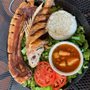 Photo of Agridulce Bar & Grill