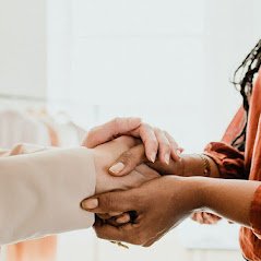 Olive Tree Health - grief counselor in Little Rock, AR