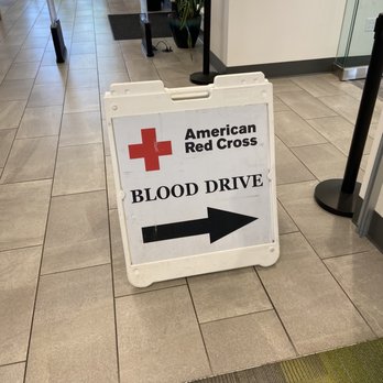 Cornelius Public Library - Blood donation time! - Libraries Near Me - Cornelius, Oregon Cornelius Public Library - Blood donation time! - Libraries Near Me - Cornelius, Oregon