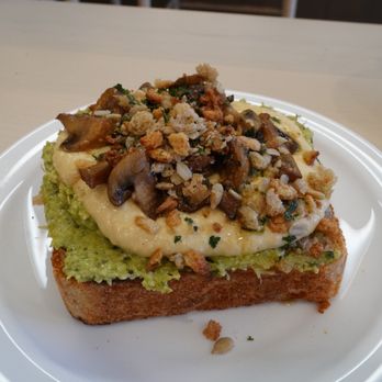 Flourist - Bakeries Near Me - Vancouver, British Columbia Flourist - Bakeries Near Me - Vancouver, British Columbia