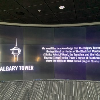 Calgary Tower - Info - Landmarks & Historical Buildings Near Me - Calgary, Alberta Calgary Tower - Info - Landmarks & Historical Buildings Near Me - Calgary, Alberta