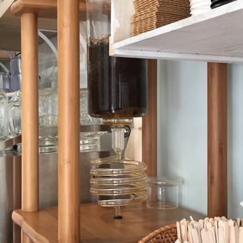 Beanstalk Cafe - Coffee & Tea Near Me - San Francisco, California Beanstalk Cafe - Coffee & Tea Near Me - San Francisco, California