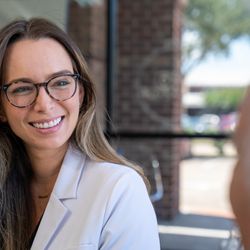 Glo Dental Group & Orthodontics Eldridge