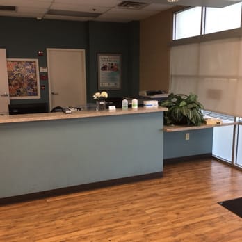 NextCare Urgent Care, Apache Junction - Urgent Care Near Me - Apache Junction, Arizona