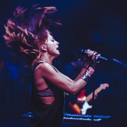 Float Fest
