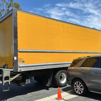 Payable Moving Company - Movers Near Me - Los Angeles, California Payable Moving Company - Movers Near Me - Los Angeles, California